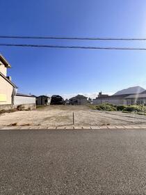 大分県別府市原町