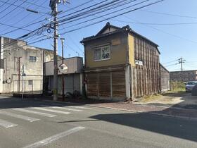 熊本県玉名市繁根木