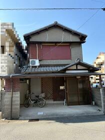 三重県伊勢市岩渕１丁目