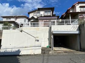 兵庫県神戸市西区池上１丁目