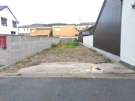 奈良県奈良市東包永町