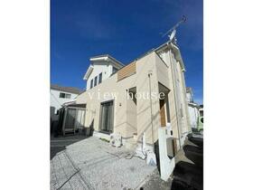 群馬県伊勢崎市曲沢町