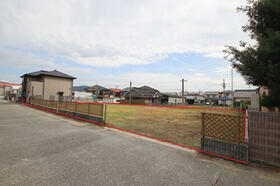 愛媛県松山市堀江町