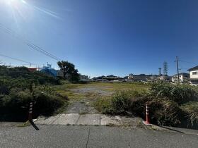 兵庫県姫路市花田町加納原田