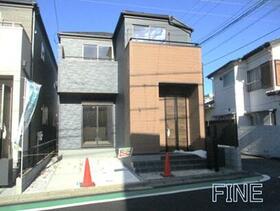 埼玉県さいたま市南区大字大谷口