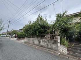 佐賀県佐賀市大財２丁目