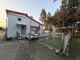 福岡県糸島市二丈福井