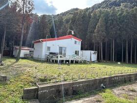 福岡県糸島市二丈福井