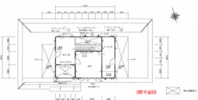 愛知県豊川市馬場町弁天前