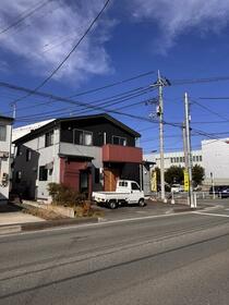 山形県山形市成沢西５丁目