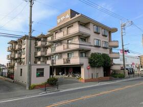 埼玉県春日部市備後東７丁目