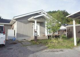 大分県豊後大野市緒方町下自在