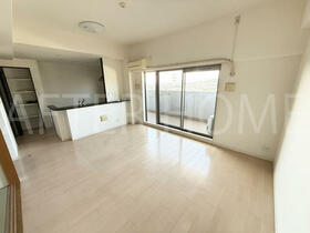 パデシオン六地蔵