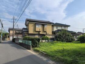 千葉県野田市上花輪