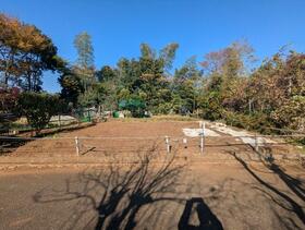 千葉県柏市高柳