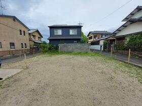 京都府京都市左京区北白川下別当町