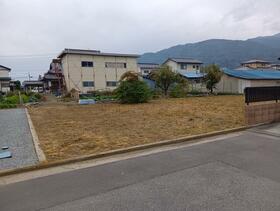 山梨県南アルプス市有野