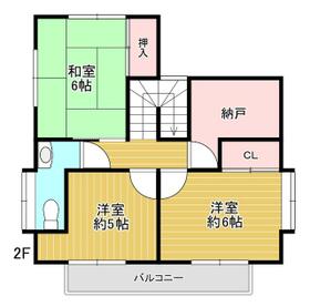 長野県長野市若穂保科