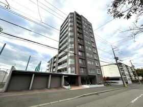 エクセルシオール北３６条