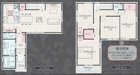 愛知県春日井市下条町２丁目