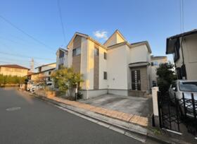 埼玉県さいたま市岩槻区府内２丁目