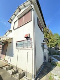 福岡県北九州市若松区修多羅２丁目