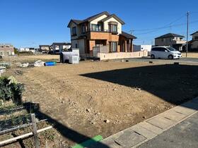 静岡県浜松市中央区安間町