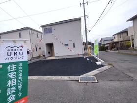 岩手県花巻市星が丘２丁目