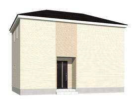 長野県塩尻市大字大門