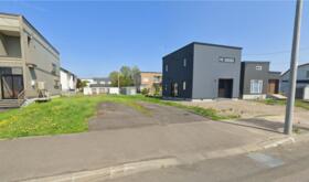 北海道岩見沢市幌向南三条2丁目