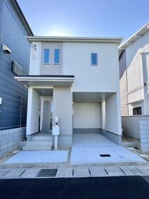 京都府長岡京市今里薬師堂