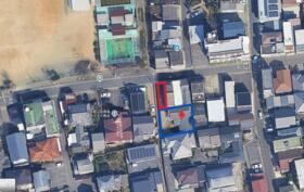 徳島県徳島市南佐古三番町