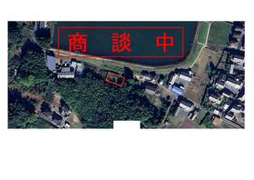 三重県三重郡菰野町大字田口新田