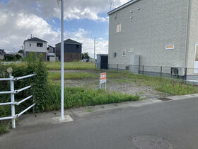 宮城県多賀城市山王字三千刈