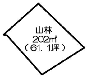 鹿児島県日置市東市来町長里