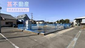 群馬県前橋市駒形町