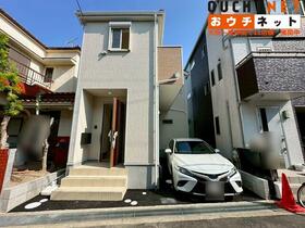 大阪府摂津市鳥飼西４丁目