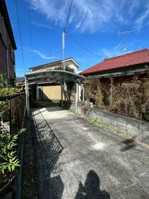 東京都八王子市叶谷町