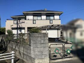 愛知県愛知郡東郷町大字春木字申下