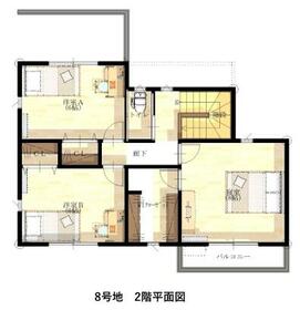 熊本県菊池郡大津町大字引水