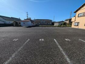 静岡県静岡市清水区三保