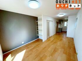 大阪府茨木市新和町