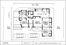 鹿児島県鹿屋市今坂町