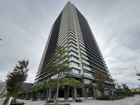 東京都葛飾区新宿６丁目