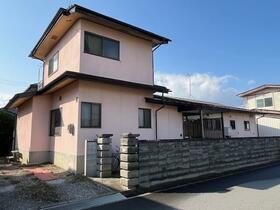 長野県須坂市北相之島