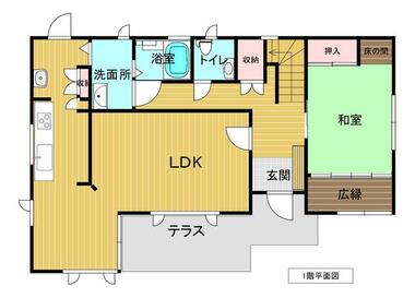 代表画像_外観@212057731310