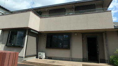 代表画像_外観@212057731310