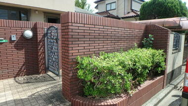 代表画像_外観@212057731310