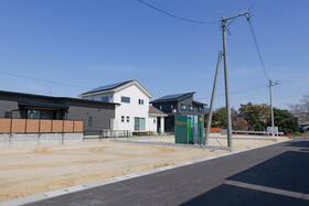 福岡県朝倉郡筑前町東小田