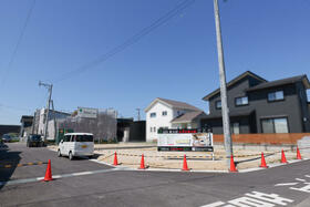 福岡県朝倉郡筑前町東小田